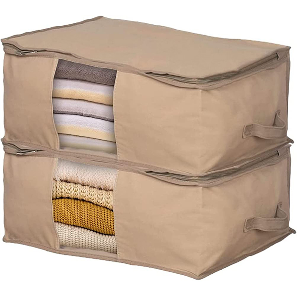 moth-protection-storage-bags-hold-n-storage