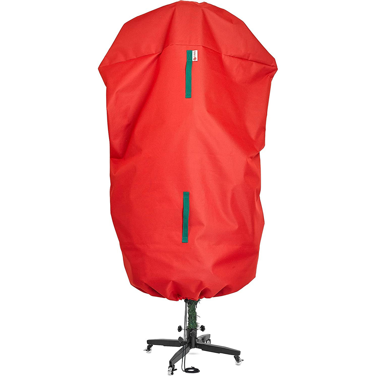 Christmas Tree Storage Bag Premium Christmas Tree Cover Upright Te