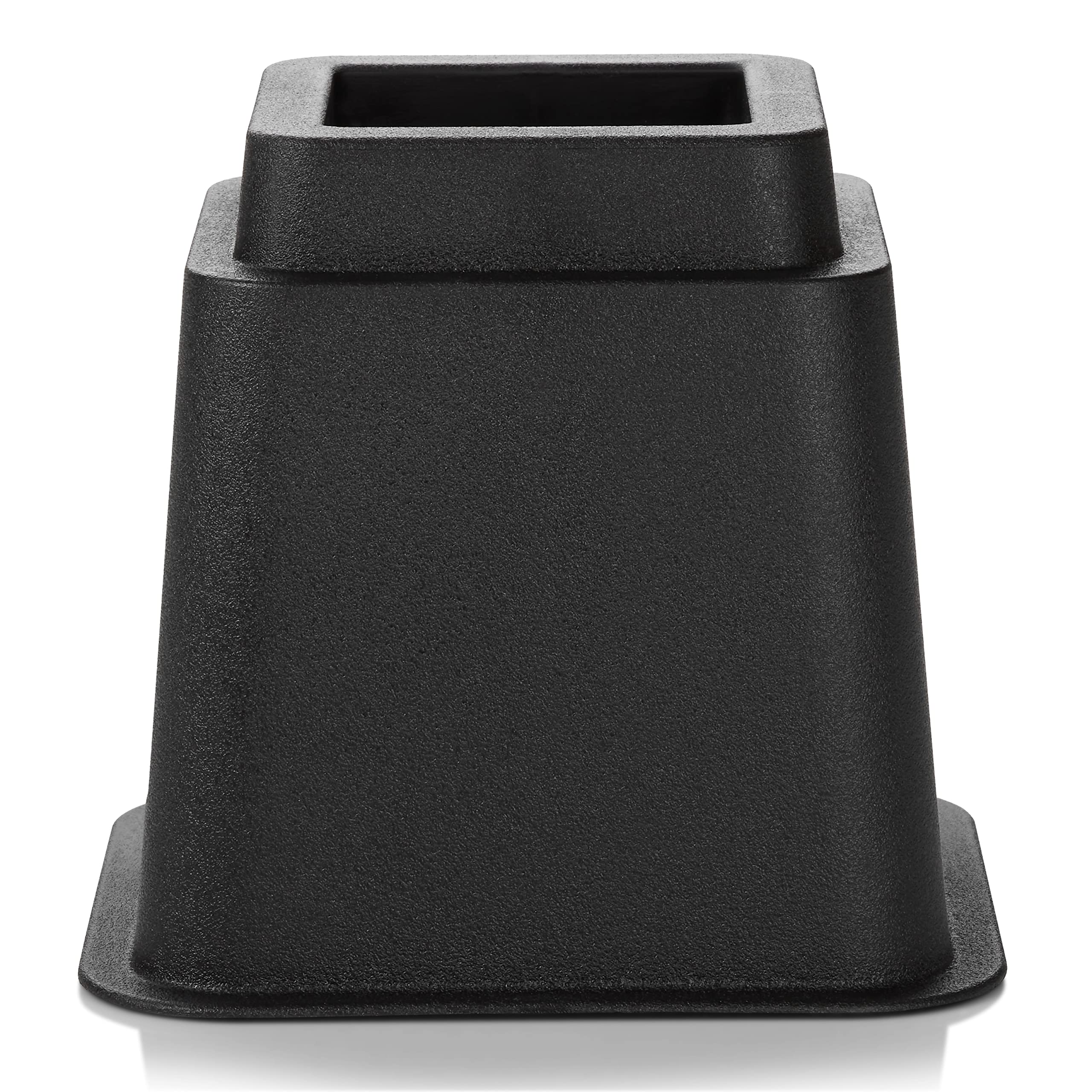 HOLDN’ STORAGE Bed Risers, Furniture Risers - Heavy Duty – Hold N’ Storage