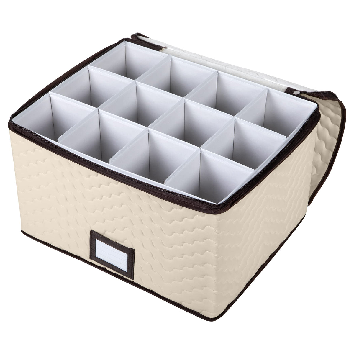 China Storage Containers – Hold N’ Storage